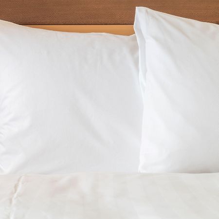 Holiday Inn Express - Williamsburg Busch Gardens Area By Ihg Bagian luar foto
