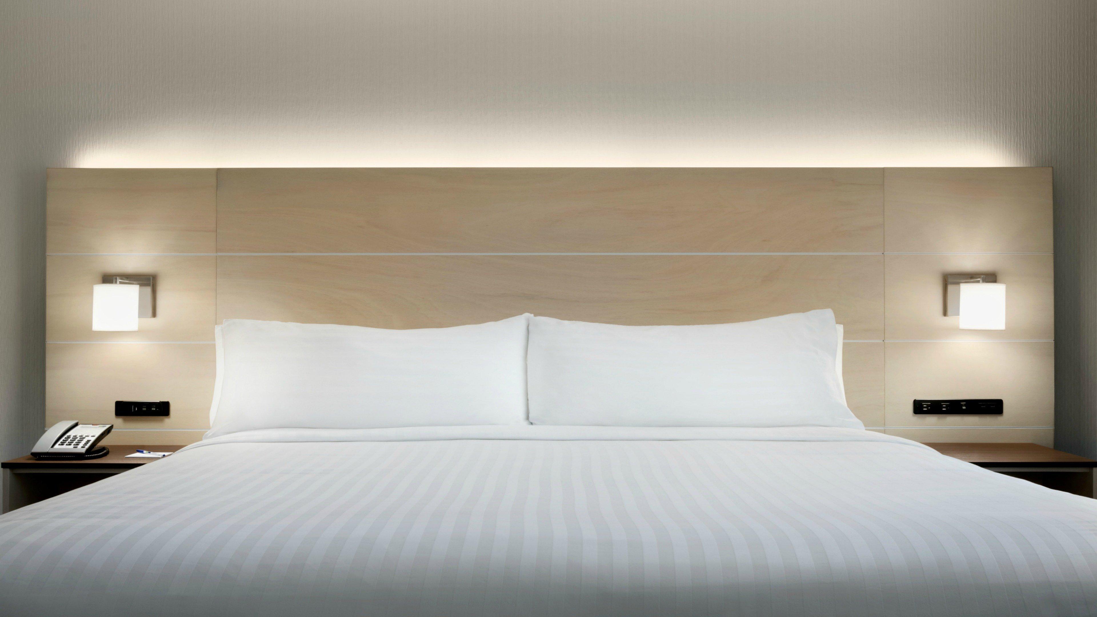 Holiday Inn Express - Williamsburg Busch Gardens Area By Ihg Bagian luar foto